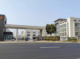 China Changzhou Junqi International Trade Co.,Ltd Perfil de la compañía