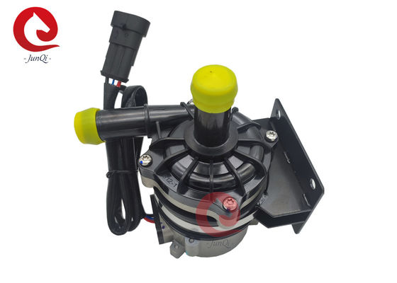 JP100-24V Control PWM de la bomba de motor de corriente continua sin escobillas