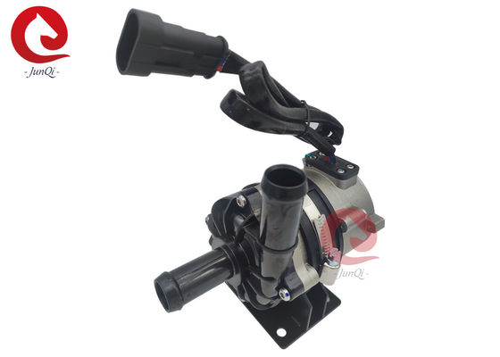 JP100-24V Control PWM de la bomba de motor de corriente continua sin escobillas