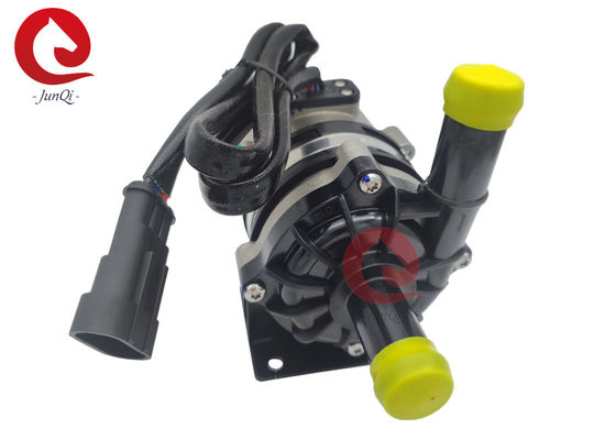 JP100-24V Control PWM de la bomba de motor de corriente continua sin escobillas