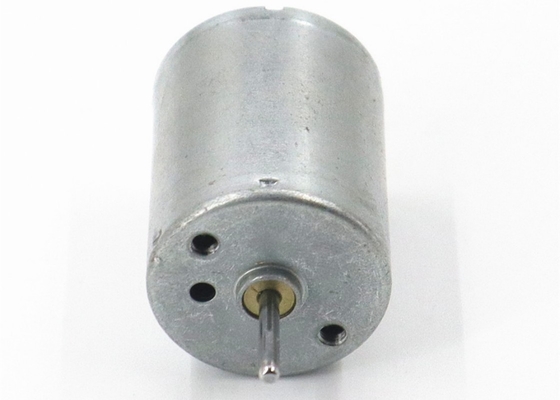 Motor de corriente continua sin escobillas de 12 V para robot inteligente, motor sin escobillas de 24 mm 24CBL30
