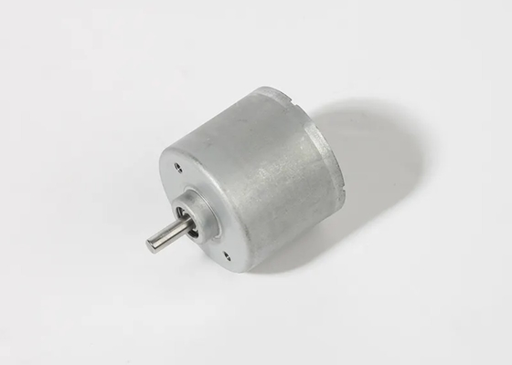 36CBL Serie Económico BLDC Motor 24V 4800RPM para herramientas eléctricas