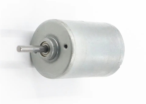 36CBL Serie Económico BLDC Motor 24V 4800RPM para herramientas eléctricas