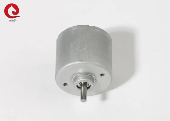 36CBL Serie Económico BLDC Motor 24V 4800RPM para herramientas eléctricas