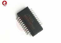 JY02A JY02 SSOP-20 IC Chip sin sensor BLDC motor controlador IC con control PWM