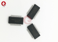 JY02A Chip de conductor de motor de CC sin escobillas IC BLDC Chip de control Sin sala dedicada
