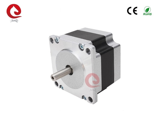 Nema23 57*41mm 2.8A 0.55N.m Motor paso a paso de bajo ruido para máquina de tallado