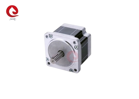 Nema24 1.8 grado 45mm 2.8A 1.1N.m Torque alto JQ60STH45-2008AF Para el dispositivo de impresión 3D