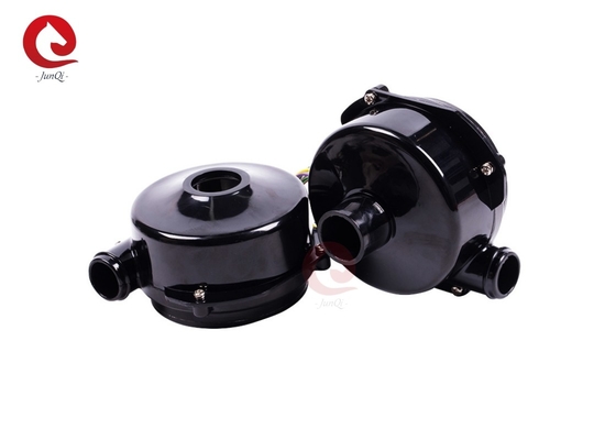 8 Kpa Alta presión OWB9250-24V DC ventilador de aire sin escobillas con ventilador médico de alta capacidad de 28 CFM