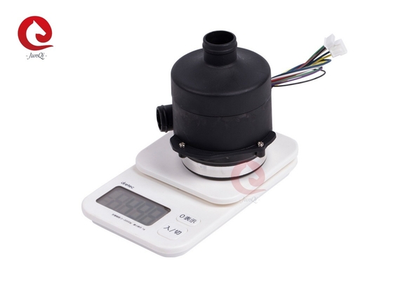 OWB9290B-24V 92*90mm Soplador de aire de corriente continua sin escobillas con alta presión de 12Kpa para ventiladores e inflables