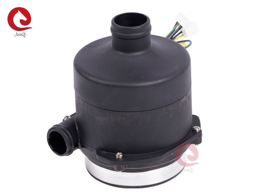 OWB9290B-24V 92*90mm Soplador de aire de corriente continua sin escobillas con alta presión de 12Kpa para ventiladores e inflables