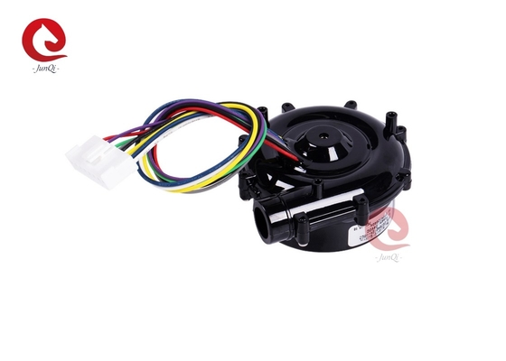 OWB7040-24V 60mm soplador de estación de soldadura de reelaboración de tamaño pequeño ventilador de aire centrífugo eléctrico de corriente continua