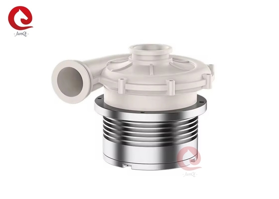OWB9275-24V Serie de alta velocidad 50000rpm ventilador sin escobillas de soplador de corriente continua para muestreo ambiental