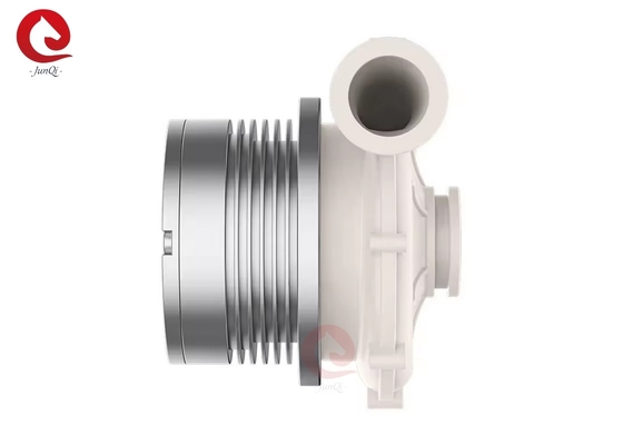 OWB9275-24V Serie de alta velocidad 50000rpm ventilador sin escobillas de soplador de corriente continua para muestreo ambiental