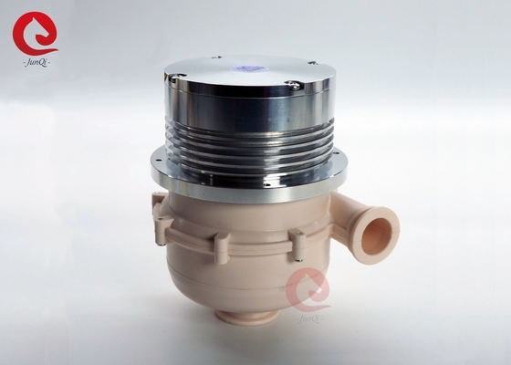 24CFM 23kpa de alta velocidad de alta potencia Mini soplador de aire OWB7095-24V/220VAC para inflador de alta velocidad