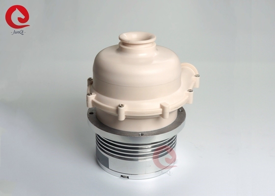 24CFM 23kpa de alta velocidad de alta potencia Mini soplador de aire OWB7095-24V/220VAC para inflador de alta velocidad
