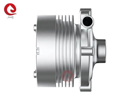 OWB7575 Soplador de corriente continua sin escobillas