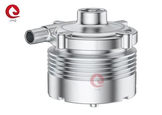 OWB7575 Soplador de corriente continua sin escobillas