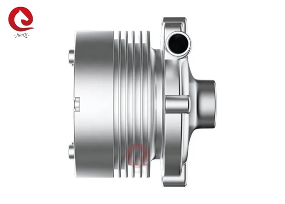 OWB7575-48V Compresor Mirco ventilador sin escobillas de 50Kpa para equipos de muestreo
