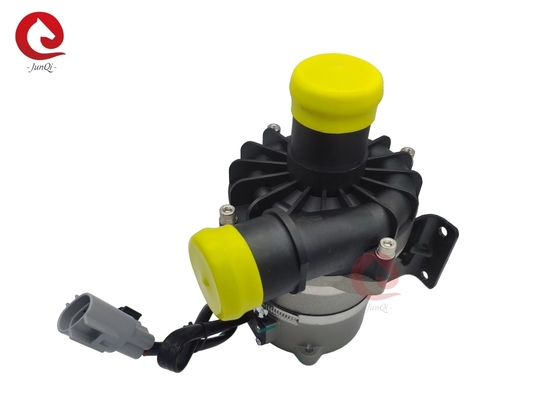 24V 16m cabeza 2800L/h 290W EWP JP200-2 bomba de agua sin escobillas para calefacción ventilación aire acondicionado