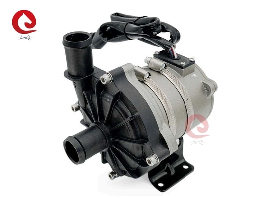24V 16m cabeza 2800L/h 290W EWP JP200-2 bomba de agua sin escobillas para calefacción ventilación aire acondicionado