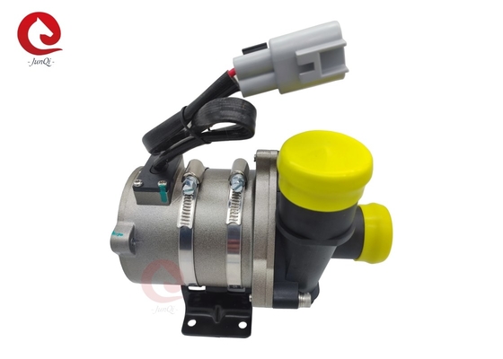 24V 16m cabeza 2800L/h 290W EWP JP200-2 bomba de agua sin escobillas para calefacción ventilación aire acondicionado
