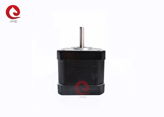 Nema17 2Fase 1.8° 42HS Serie Hybrid Motor paso a paso Impresora 3D Motor para el grabado de la fresadora