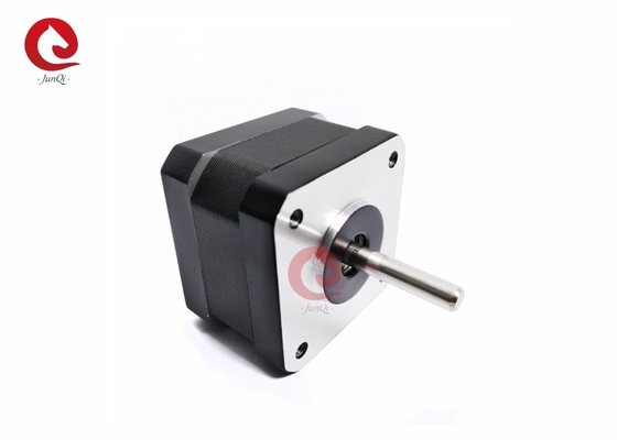 Nema17 2Fase 1.8° 42HS Serie Hybrid Motor paso a paso Impresora 3D Motor para el grabado de la fresadora