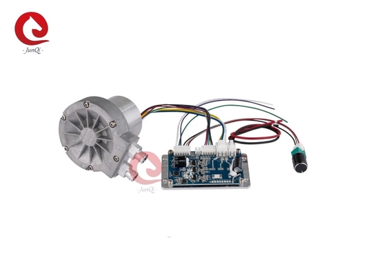 OWB9070-24V Soplador de aire de turbina de anillo de alta presión 24v Sopladores de canal lateral para uso médico