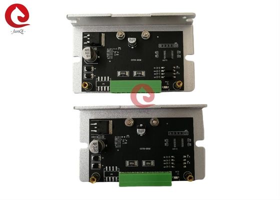 El conductor del motor paso a paso PM CCYH-201M, 12v-40VDC 0.5A-1A Conducción de motor paso a paso de 2 fases y 4 fases