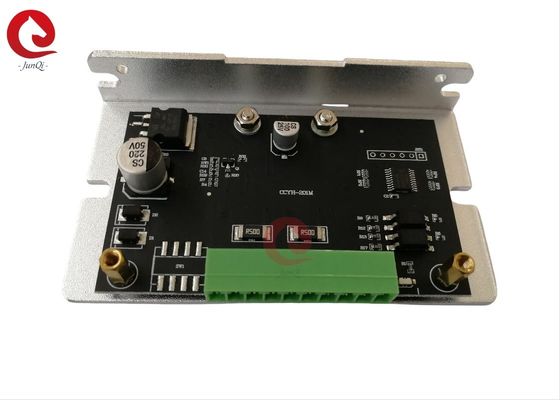 El conductor del motor paso a paso PM CCYH-201M, 12v-40VDC 0.5A-1A Conducción de motor paso a paso de 2 fases y 4 fases