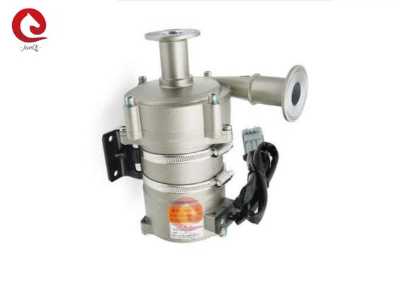 JUNQI JP300C con bomba de agua de corriente continua sin escobillas de Chuck Plate 24V 300W para el sistema de enfriamiento del centro de datos