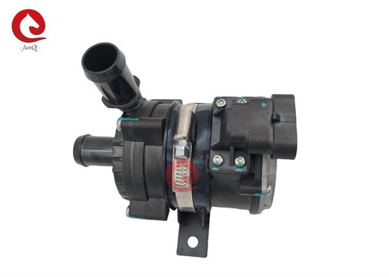 Bomba de refrigeración de líquido de alta presión de 12V/24V JP80 para refrigeración de estaciones de carga