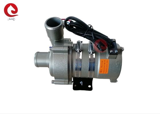 Bomba de agua refrigerante eléctrica de 24V CC OWP-7000KL180T 50LPM 10m de elevación para sistema de refrigeración de vehículos comerciales