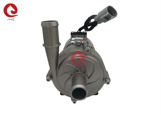 Bomba de agua eléctrica para autobús, sistema de refrigeración JP300-250W, caudal nominal 24V 2800LPH, altura 16m