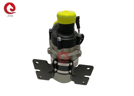 Bomba de agua sin cepillo resistente del motor de 6000L/H DC para el camión eléctrico del autobús