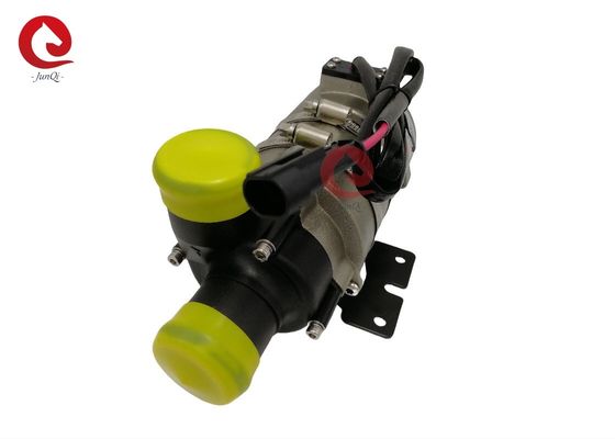 Bomba de agua sin cepillo resistente del motor de 6000L/H DC para el camión eléctrico del autobús