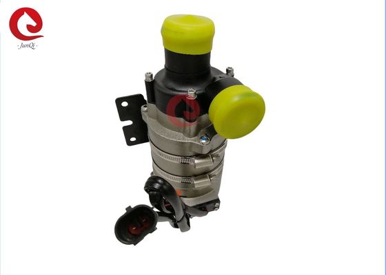 18 circulación auto en grandes cantidades del líquido refrigerador de la bomba de agua de 32VDC 190W resistente