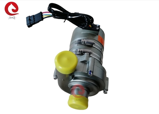 bomba de agua de alta presión 240W, bomba eléctrica de la transferencia del agua para el autobús eléctrico de los tractores