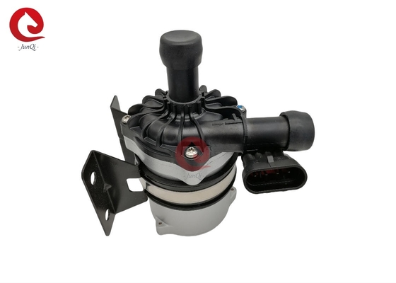 Líquido refrigerador Circultation de Junqi 24V 100W 1800L/Min BLDC Mini Auto Water Pump For