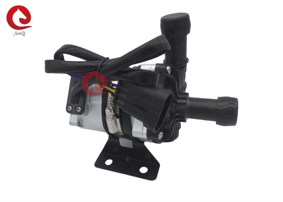 Control eléctrico de la bomba de agua del vehículo de 24VDC EL 1800L/M los 9M 100W BLDC PWM