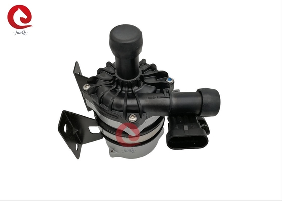 Control eléctrico de la bomba de agua del vehículo de 24VDC EL 1800L/M los 9M 100W BLDC PWM