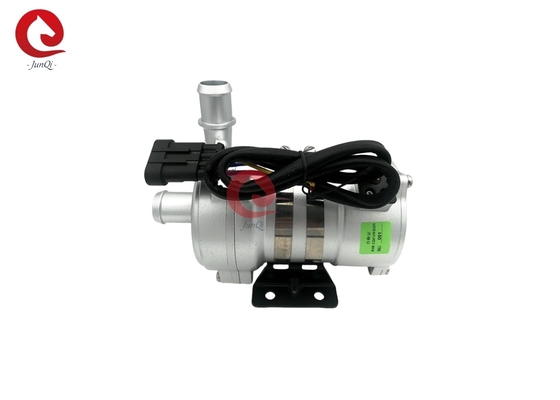 Bomba de agua eléctrica de Automative de la circulación del líquido refrigerador de los vehículos de PHEV 24VDC 240W