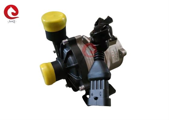 Alta bomba el 120L/M 12V de Rate Brushless Dc Motor Water del flujo con control de PWM