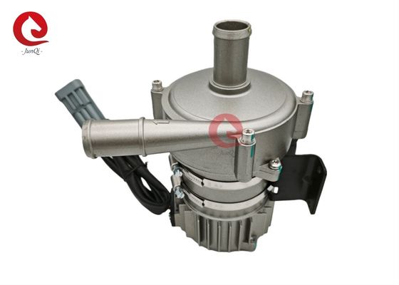 JUNQI  JP400S 24V 450W H=25m BLDC Electric Coolant Pump For Immersion-closed Data Center