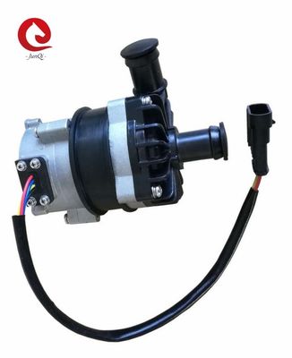 12V sin cepillo eléctrico 24VDC PUEDE el 11.5M Water Coolant Pump para el vehículo eléctrico híbrido