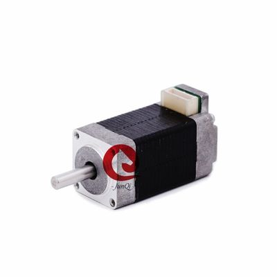 NEMA8 20HS 2 Fase de los motores híbridos paso a paso 20BYG mini motor dc