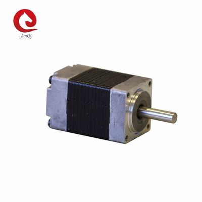 NEMA8 20HS 2 Fase de los motores híbridos paso a paso 20BYG mini motor dc