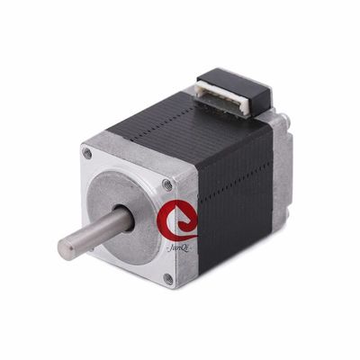 NEMA8 20HS 2 Fase de los motores híbridos paso a paso 20BYG mini motor dc