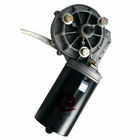 motor trasero del limpiador de la pantalla del motor ISO9001 150W del limpiaparabrisas de los 90N.m
